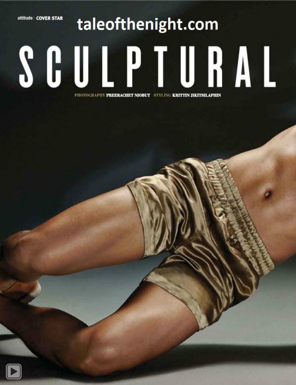 Attitude-January-2015